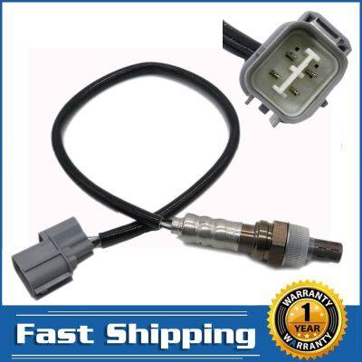 new prodects coming Oxygen O2 Sensor for Honda Odyssey Pilot Ridgeline Acura RL 3.5L TL 3.2L Downstream Front Honda Accord Civic Odyssey Upstream