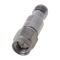 【CW】 2W SMA Coaxial Fixed Attenuators Frequency 6GHz 8GHz Connectors