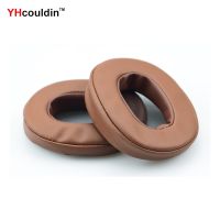 ✈○☏ YHcouldin Ear Pads For Sony MDR 1RBT 1ABT Replaceemnt Headphone Earpad Cushions Cups