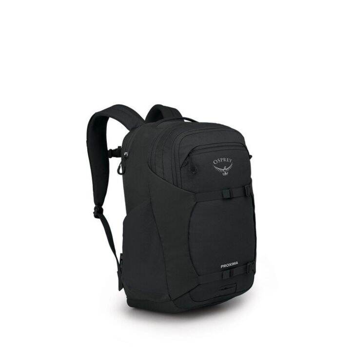 Osprey lazada sales