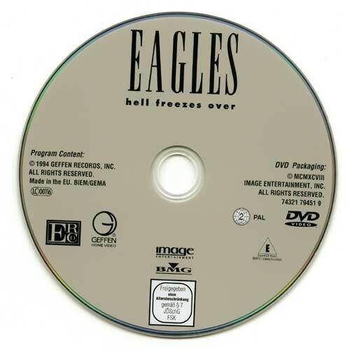 eagles-hell-freezes-over-concert-dvd-dts