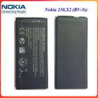 แบต Nokia 230,X2 (BV-5s)