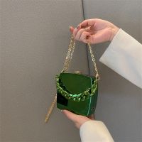 【YD】 Luxury Evening Clutch 2022 New Shoulder Crossbody Design Purses And Handbags