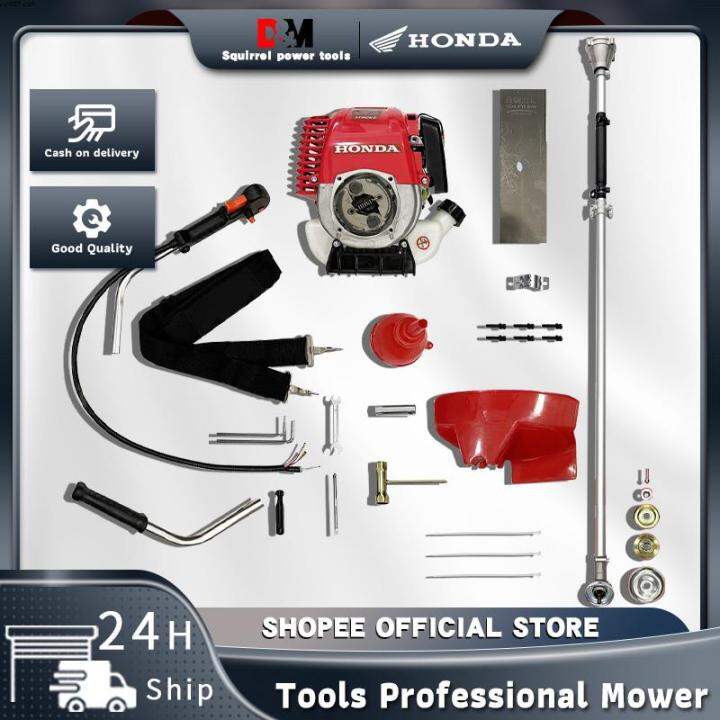 mower jack toro lawn mower piston Mower spare parts grass cutter parts