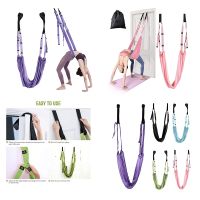 [Sell Well] Kitetraininggymworkout Stressrubber BandsElastic Band