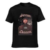 Customized Tee Cool Kobe Bryant Mamba Nice Printed Tshirts