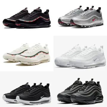 Air max hot sale 97 lazada