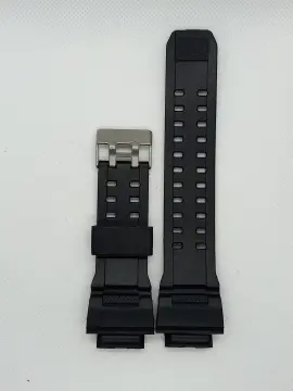 G shock g9300 online replacement band