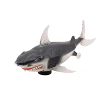 Wild Quest Mega Shark Lazada Ph