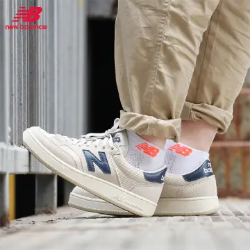 New balance best sale 870 women men