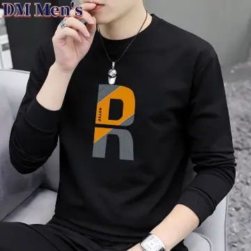 Men Basketball Shirt Long Sleeve Breathable Quick Dry American Sports Tops  Casual Crew Neck Thin Running Training Loose Plus Size 4XL T Shirt for Men