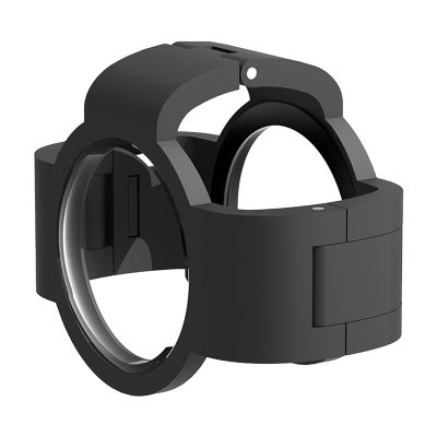 Lens Protector for Insta 360 X3 Camera Lens Cap Accessories