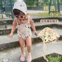 [COD] ins series baby hat newborn children infant