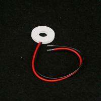 O/D 26mm Hole 10mm 3A 5.78V 9.5W TES1-04903 Thermoelectric Cooler Peltier Heatsink Refrigeration Refrigerator Electrical Circuitry Parts