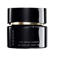 SUQQU THE CREAM FOUNDATION 30g (110 #/120 #/020 #/210 #)