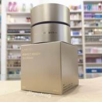 LANEIGE Perfect Renew 3X Cream 50ml ครีมต่อต้านริ้วรอย ลาเนจ nongnabeauty