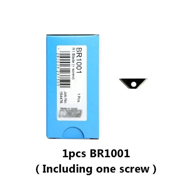 rc1000-rc2000-rc2200-noga-เพื่อลบมุมด้านนอกด้านในของชิ้นส่วนโลหะเครื่องตัดเสี้ยน-br1001-br2001-br3001