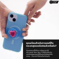 PopSockets บอนบอนป๊อปกริป | กระเป๋าสตางค์ พรีเมี่ยม สําหรับใส่โทรศัพท์มือถือ | Popgrip | ซ็อกเก็ตป๊อป | ซ็อกเก็ตป๊อป | Popsocket