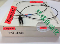 FU-49X FU-65X FU-69X เซ็นเซอร์ใยแก้วนำแสงใหม่คุณภาพสูง