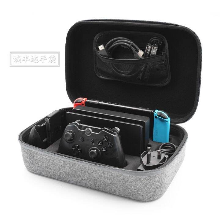 hard-carrying-for-cover-console-accessories-accessories-console-carrying-bag-hard-shell-joystick-handle-host-storage