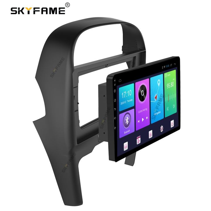 skyfame-car-frame-adapter-for-chery-tiggo-3-2009-2013-2014-2016-android-radio-dash-panel