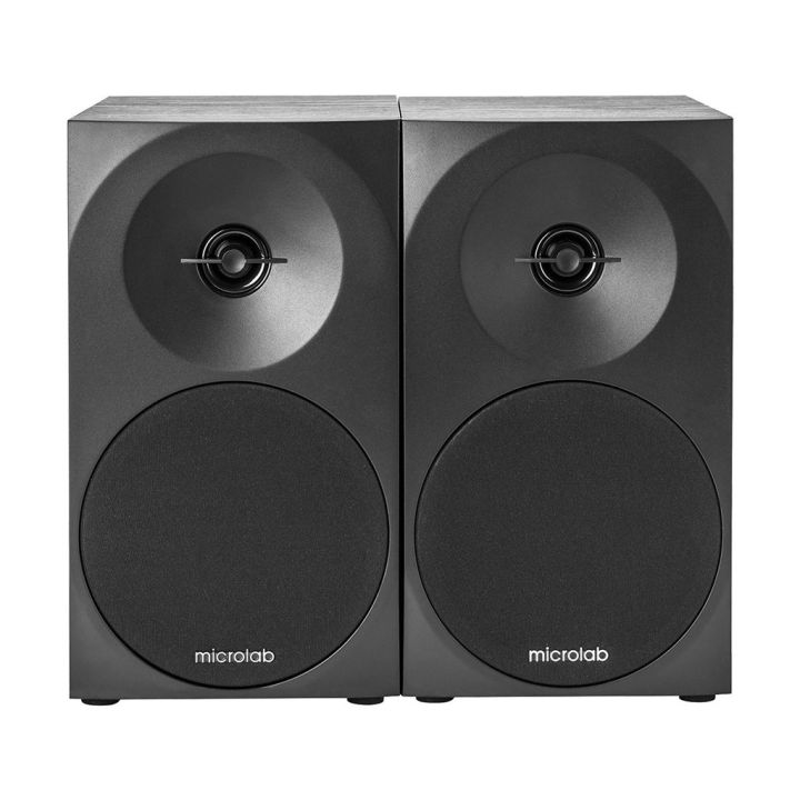 speaker-ลำโพง-microlab-b70bt-2-0-bluetooth