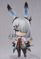 Nendoroid No.1789 Arknights Frost Nova