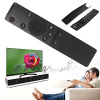 LCD Smart TV Remote Control for SAMSUNG BN59-01259B BN59-01259E BN59-01260A