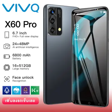 โทรศัพท์ Vivo5000 ราคาถูก ซื้อออนไลน์ที่ - มิ.ย. 2023 | Lazada.Co.Th
