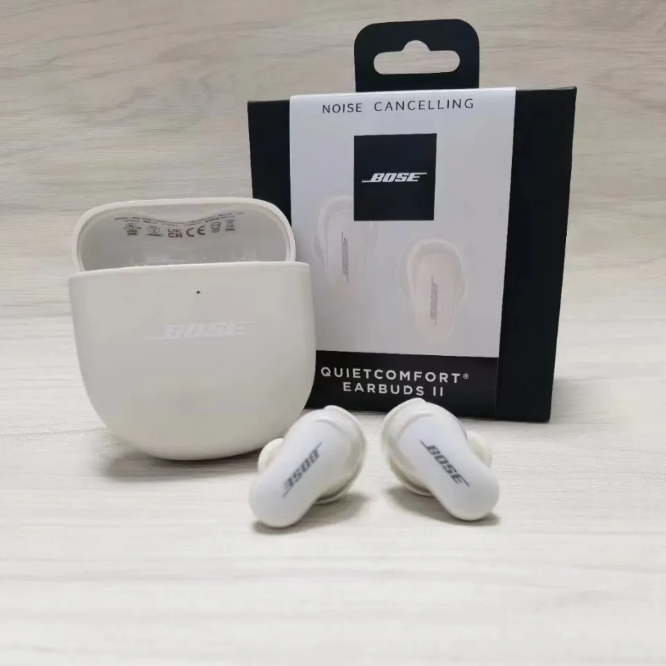 Bose p12 discount wireless earbuds specs