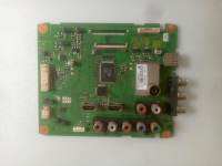 เมนบอร์ด  Mainboard  Panasonic  TH-L39B6T พาร์ท  TNP 4G542  อะไหล่แท้/ของถอดจากเครื่อง