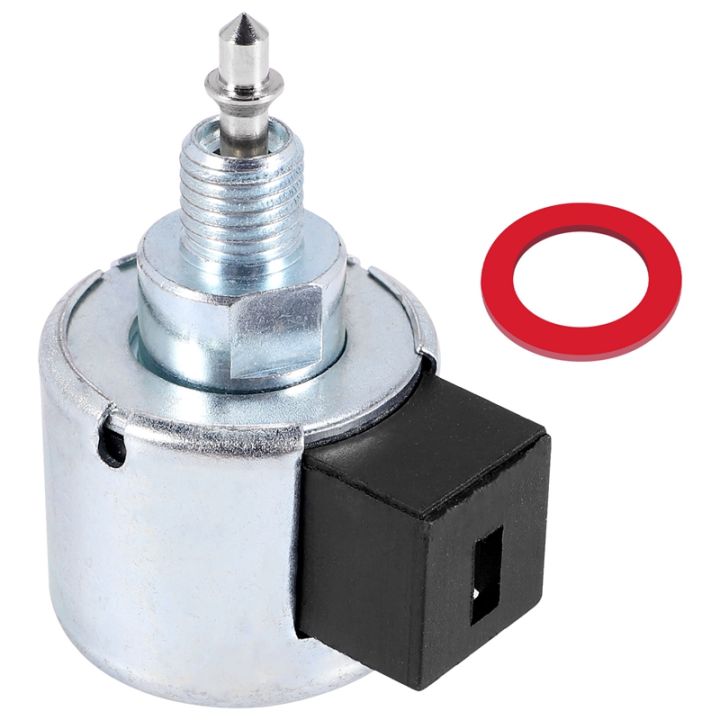 846639-fuel-shut-off-solenoid-valve-suitable-for-briggs-and-stratton-lawn-garden-equipment-engines