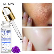 FAIR KING Tinh chất trẻ hóa làm trắng và dưỡng ẩm da với chiết xuất collagen phù hợp mọi loại da - intl thumbnail