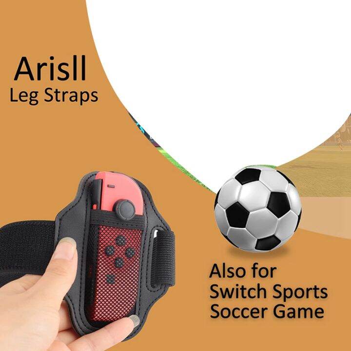 leg-straps-for-nintendo-switch-sports-games-2-pack-leg-bands-for-switch-switch-oled-joy-con-controllers-sports-accessory