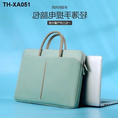 bag for 14 inch huawei apple association games this dell 15.6 13.3 his briefcase