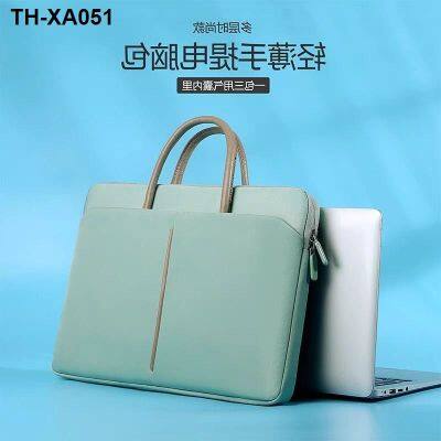 bag for 14 inch huawei apple association games this dell 15.6 13.3 his briefcase