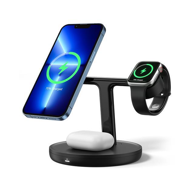 baseus-3-in-1-20w-magnetic-wireless-chargers-stand-for-iphone-12-13-14-charger-dock-station-for-airpods-pro-wireless-charger