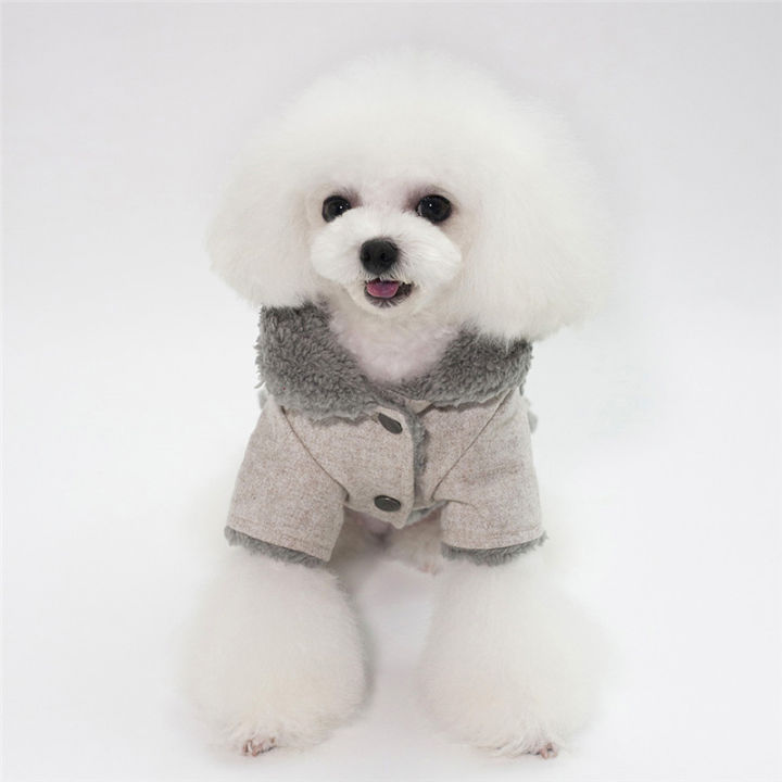 new-luxury-dog-jacket-winter-pet-coat-warm-waistcoat-vest-for-puppy-doggie-small-dog-teddy-yorkshire-terrier-s-xxl