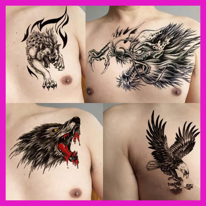 60 Amazing Flame Tattoos Design Ideas Ultimate Guide 2023 Updated   Saved Tattoo