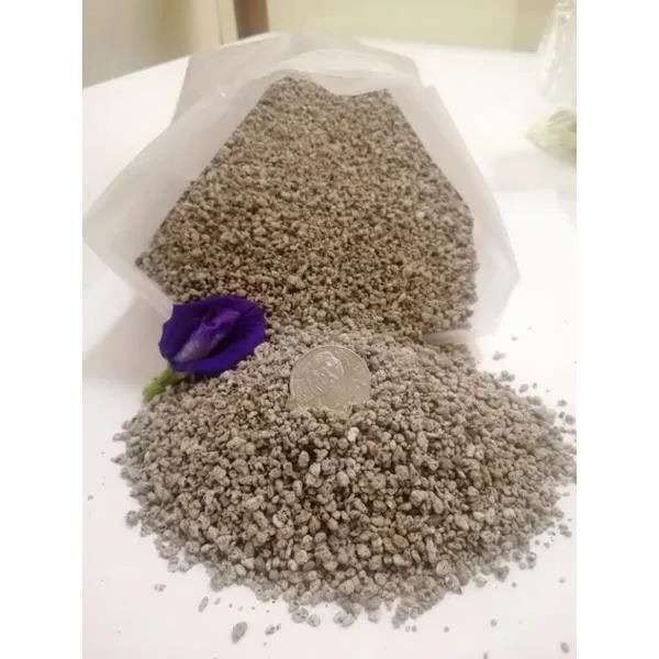 Love have a home 4 KILOS! NATURAL CAT LITTER SAND.PUMICE SAND.ECO