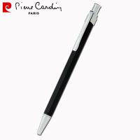 ปากกา  Pierre Cardin รุ่น Triomphe K620620B Black