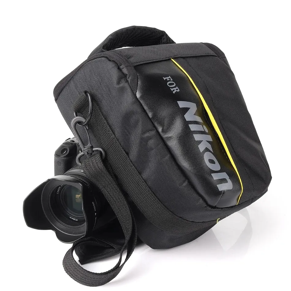 camera bag for nikon p1000