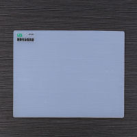 Heat-resistant Soldering Silicone Pad Phone Repair Mat Hot BGA Soldering Station Repair Desk Mat