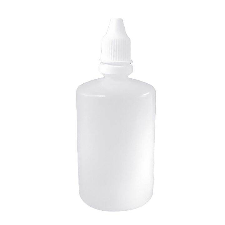 yf-100ml-plastic-squeezable-dropper-refillable-bottle-storage