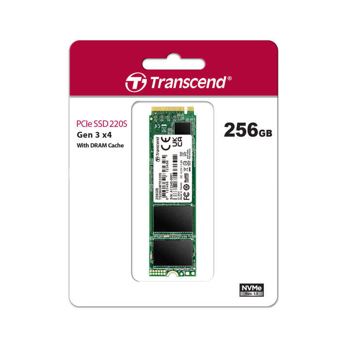 transcend-mte220s-m-2-nvme-ssd-220s-256gb-ts256gmte220s