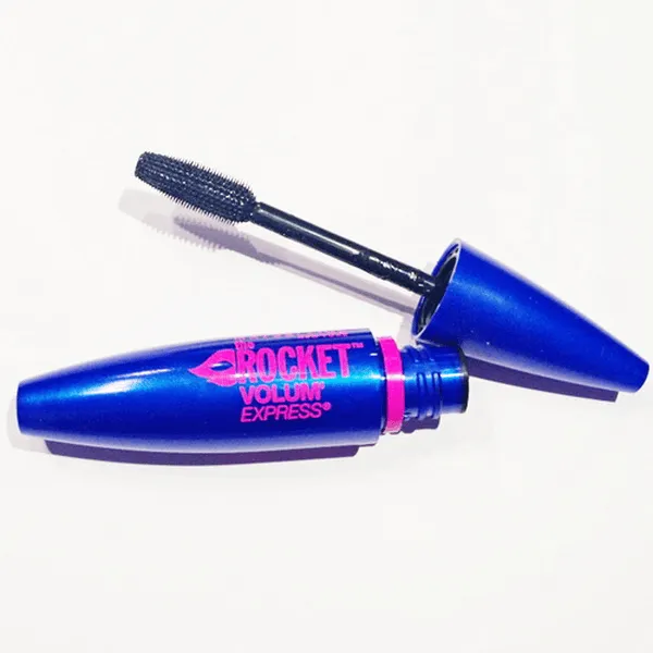 CHUỐT MI MAYBELLINE THE ROCKET VOLUME EXPRESS MASCARA 