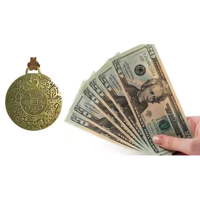 ht-ทรงพลังที่สุด-money-amulet-ช่วยคุณแก้ปัญหาทางการเงิน-ปรับปรุงธุรกรรมทางธุรกิจ-เพิ่มโชค-100-เหรียญนำเข้าจากทิเบต