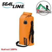 Sealline กระเป๋า กันน้ำ Discovery DeckBag 10L