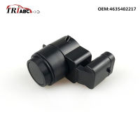 Car Parking Sensor For BMW E82 E88 E90 E81 E87 E90 Convertible E93 Mini Cooper R56 Clubman R55 R57 Touring E91 Parktronic