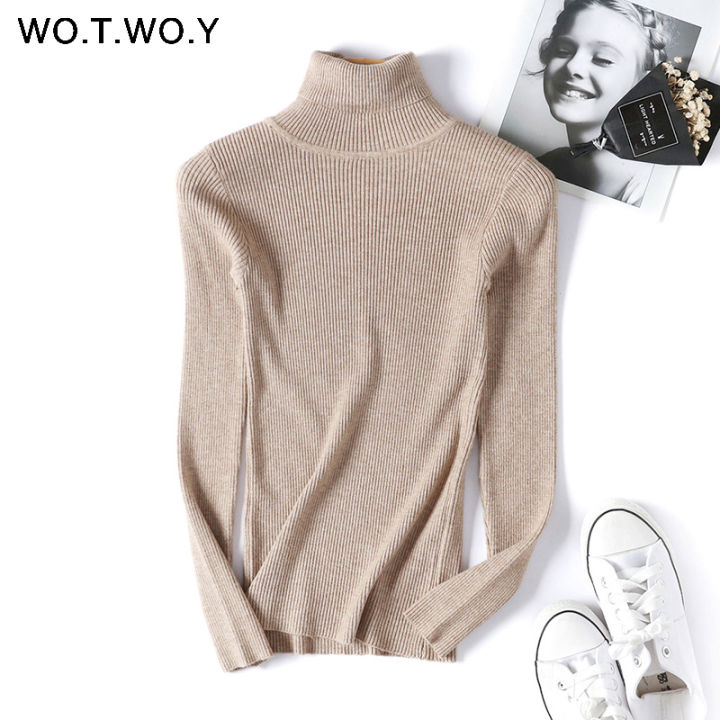 wotwoy-casual-basic-turtleneck-sweaters-women-autumn-long-sleeve-slim-fit-cashmere-sweaters-women-solid-cotton-pullovers-femme